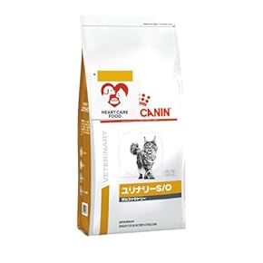 キャットフード  CANIN MULTIFUNCTION 2kg キャネットチップ お肉とお魚ミックス 2.7kg | ペット用品（猫